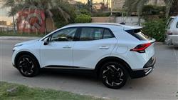 کیا سپۆرتاج